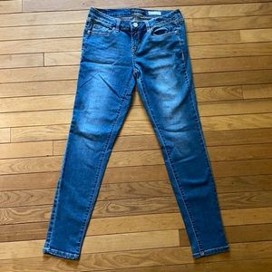 Aeropostale Jeggings